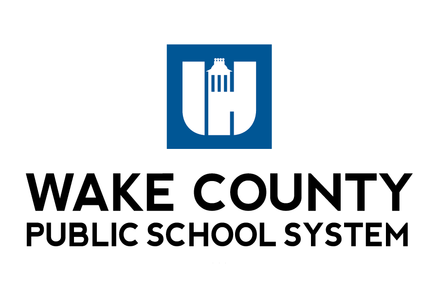 Wake County Public School System